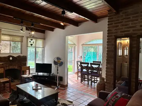 Casa en Venta en Pueblo Esther, USD 110.000