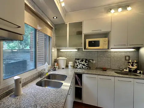 Casa en Venta al Noroeste
