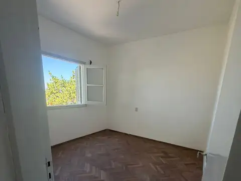 Apartamento 2 dormitorios en venta en Bella Vista