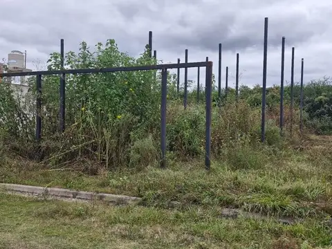 Terreno en Venta de 250,0 m2