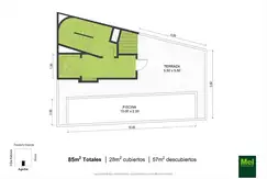 Emprendimiento - Entrega Diciembre 2026