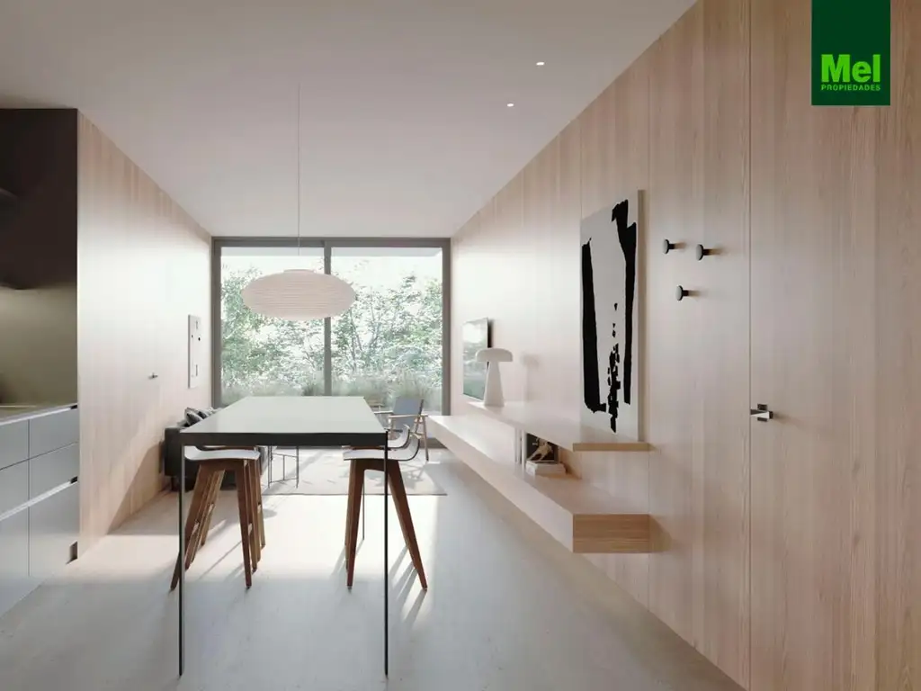 Aguilar 2118 en Belgrano