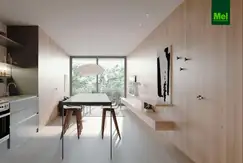 Aguilar 2118 en Belgrano