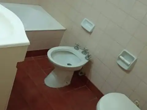 Departamento en Alquiler en Miramar, $ 400.000