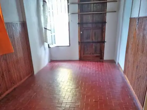 Casa en Venta en Otro, USD 90.000