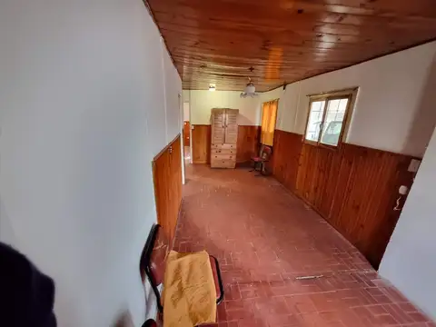 Casa en Venta 26 años