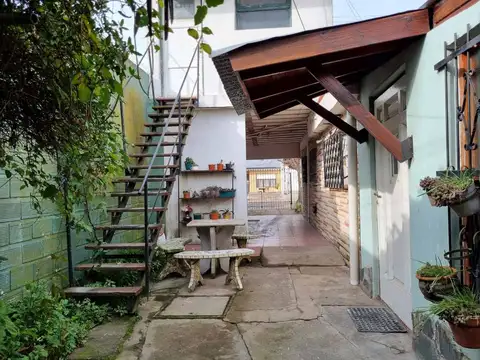 Casa en Venta en Otro, USD 90.000