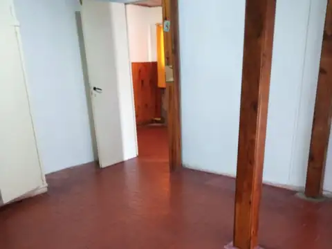 Casa en Venta 26 años