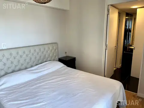 Departamento en Venta en Puerto Madero, USD 213.000