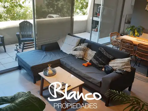 BOSQUE ALTO RESIDENCIAS -