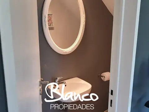 Departamento en Venta en Bosque Alto, USD 170.000