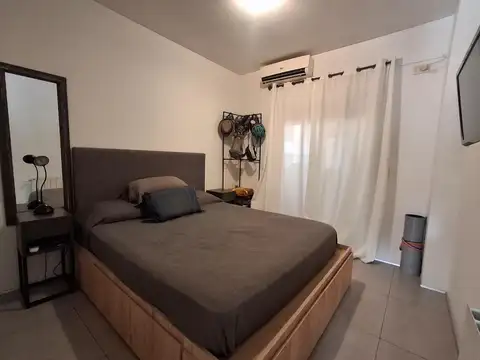 Olazabal 4500, Piso 7
