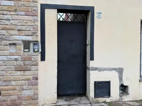 PH 4 AMBIENTES A RECICLAR EN CASEROS