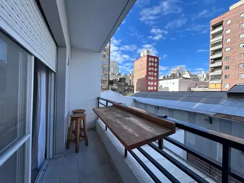 Departamento en Alquiler en Centro, $ 420.000
