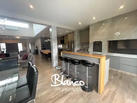 Casa en Venta al Norte
