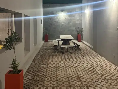 Departamento en Venta en Santa Fe, USD 68.500