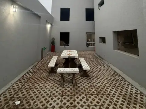 Esquiu al 2700