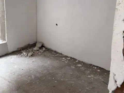 Departamento - Santa Fe