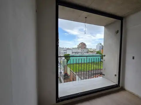 Departamento en Venta en Parque Chas, USD 77.000