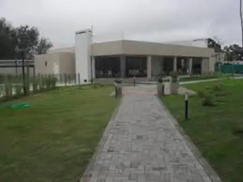 Departamento en Venta 4 años