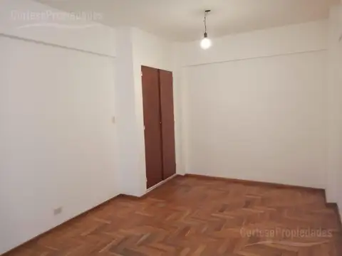 Guemes al 4200