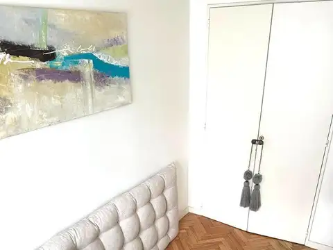 Departamento en Venta 6 años