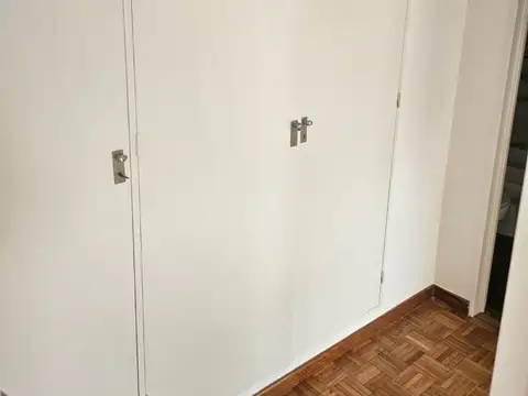 Departamento en Alquiler 40 años