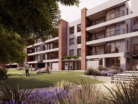 VENTA PLAN PILAY DPTO 2 DORM  (SIN ADJ.)