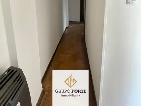 Departamento en Alquiler en Nueva Cordoba, $ 800.000