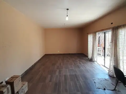 Casa en Venta 2 años