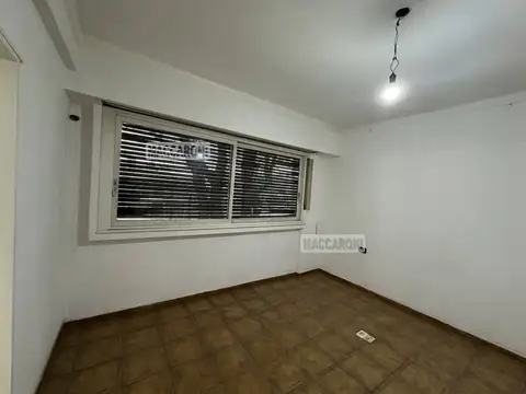 Departamento en Alquiler en Mataderos, $ 750.000