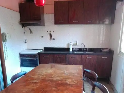 Casa en Venta en Moron, USD 220.000