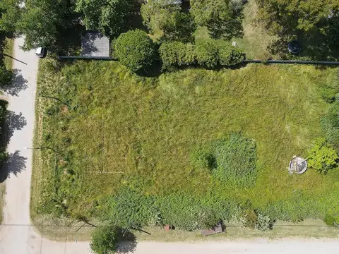 Terreno en Venta de 2265,0 m2