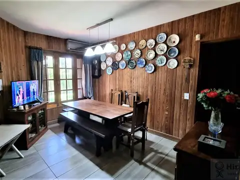Casa en Venta 44 años