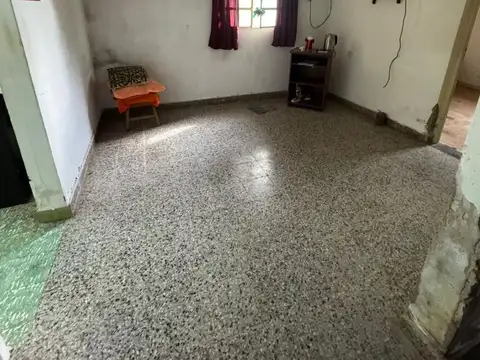 Casa en Venta en Mercedes, USD 50.000