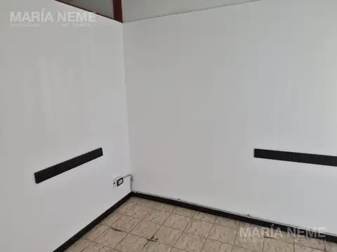 Oficina en Alquiler en San Carlos de Bariloche, $ 2.300.000