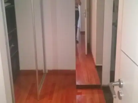 Departamento en Venta con 2 cocheras