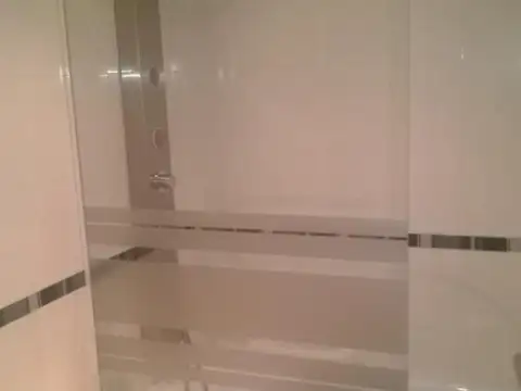 Departamento en Venta 2 años