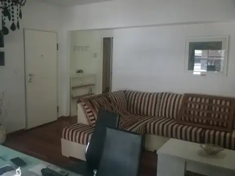 Departamento en Venta en Villa Luro, USD 390.000