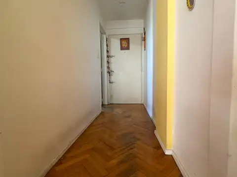 Departamento en Venta Permite mascota