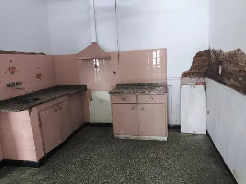 Casa en Venta de 1 dormitorio