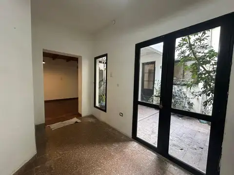 PH de 1 dormitorio EN VENTA - LA PLATA