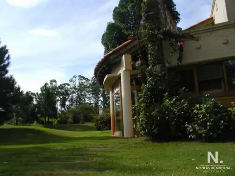 Casa en Venta en Punta Ballena, USD 795.000