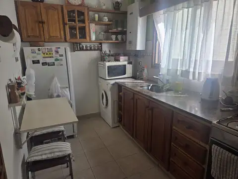 Departamento en Venta al Noreste