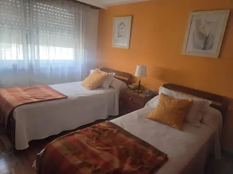 Departamento en Venta en La Perla Norte, USD 79.500