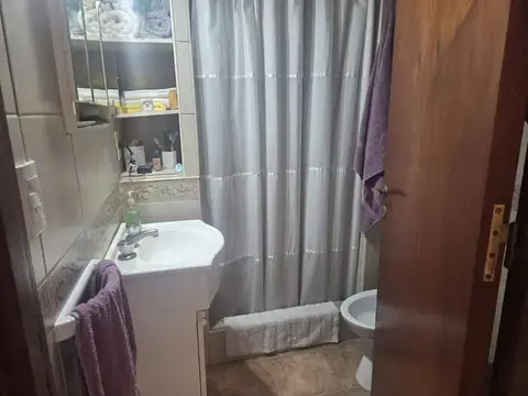 Departamento en Venta 28 años