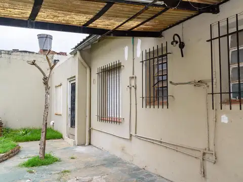 Casa en Venta en Ituzaingo, Partido de Ituzaingó