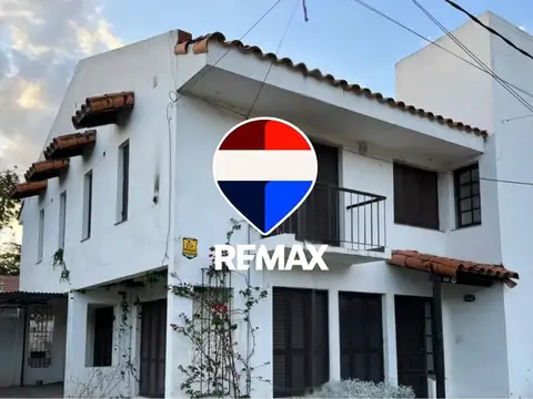 CASA EN VENTA TRES CERRITOS APTA CREDITO