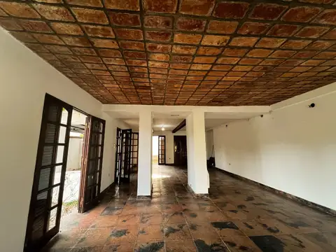 Casa en Venta 39 años