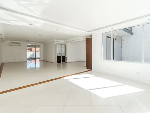 Casa en Venta en Martinez, USD 565.000